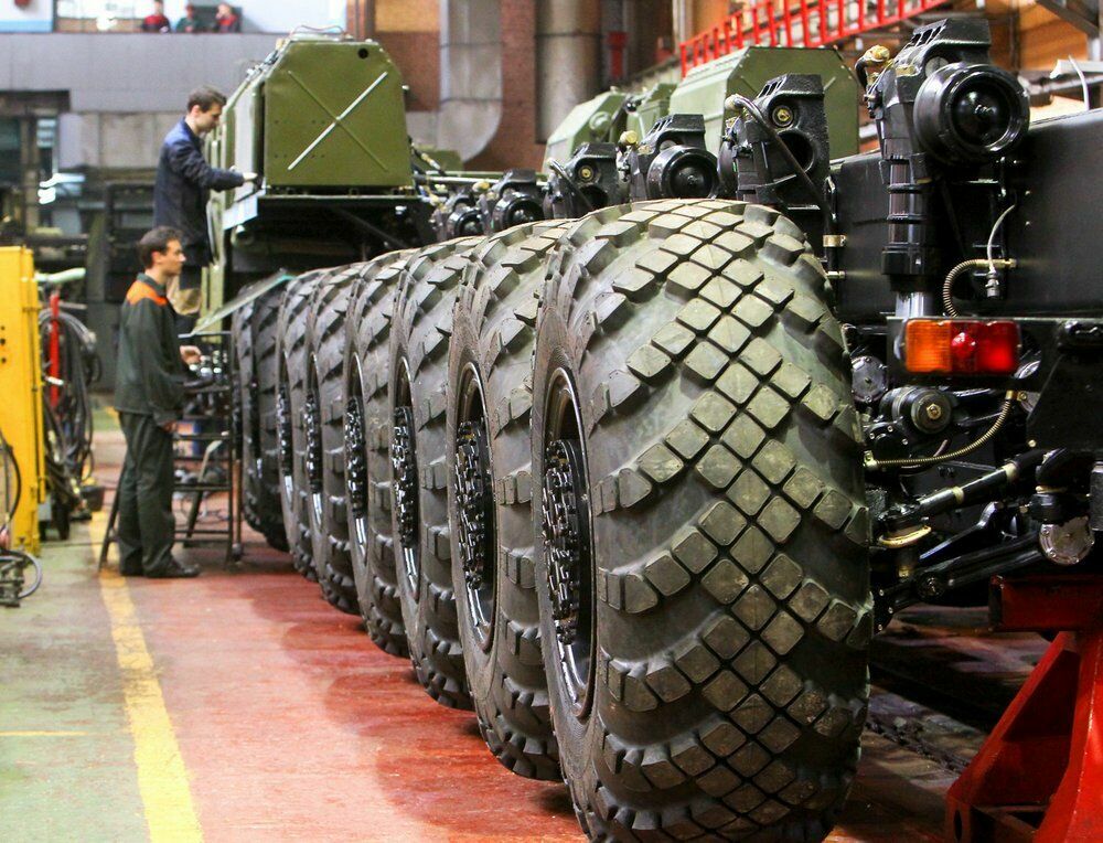 Лев Вершинин: выполнение оборонного заказа срывается из-за системных ошибок