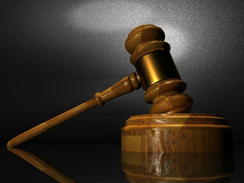 В Татарстане суд оправдал обвиняемого в неуважении к власти мужчину