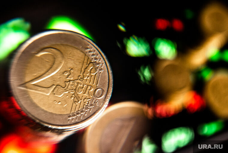Reuters: в январе Хорватия перейдет на единую европейскую валюту