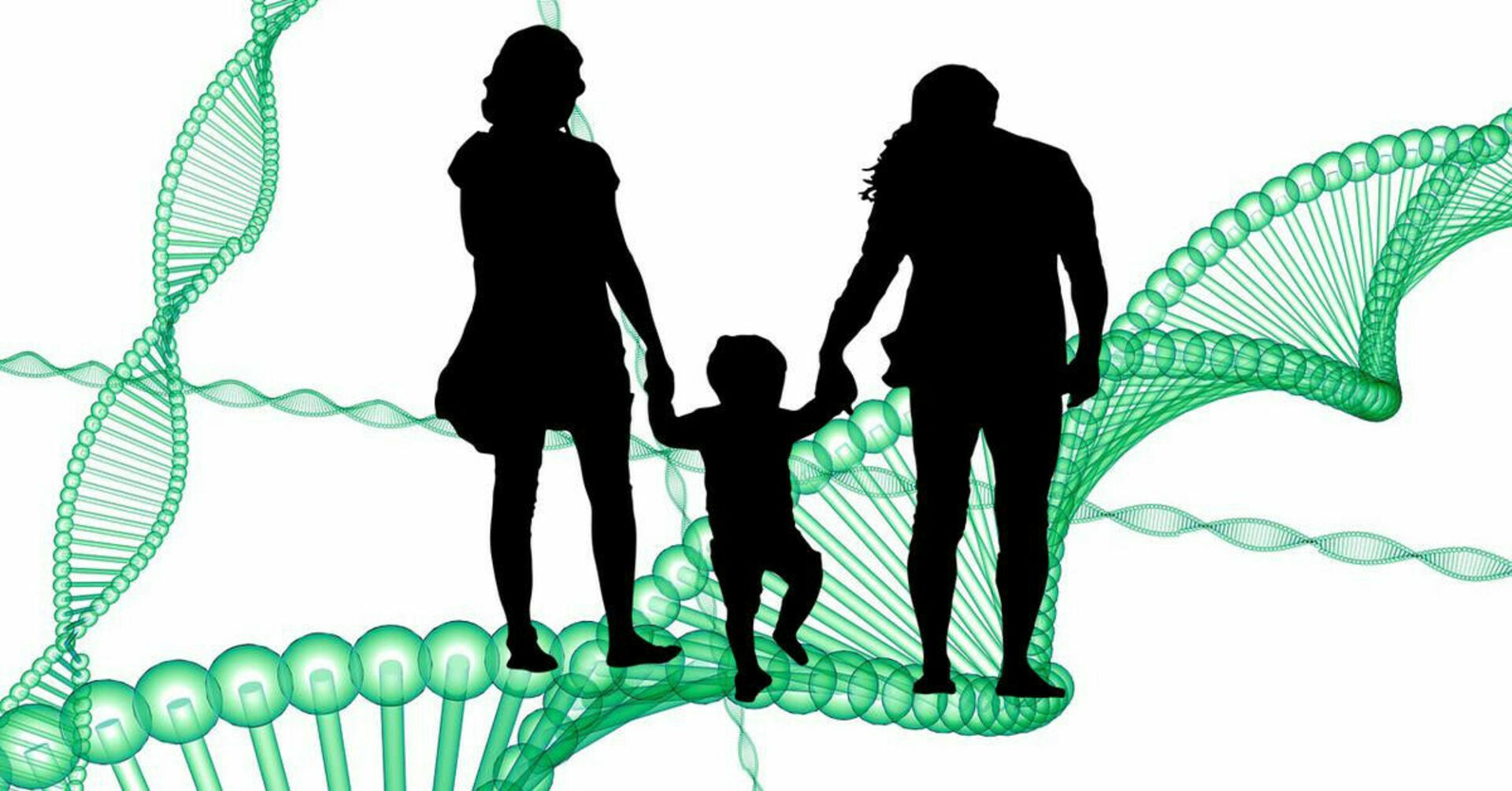 Наследственные заболевания в семье. Наследственная предрасположенность. Наследственность человека. Генетика наследственность. Семья генетика.