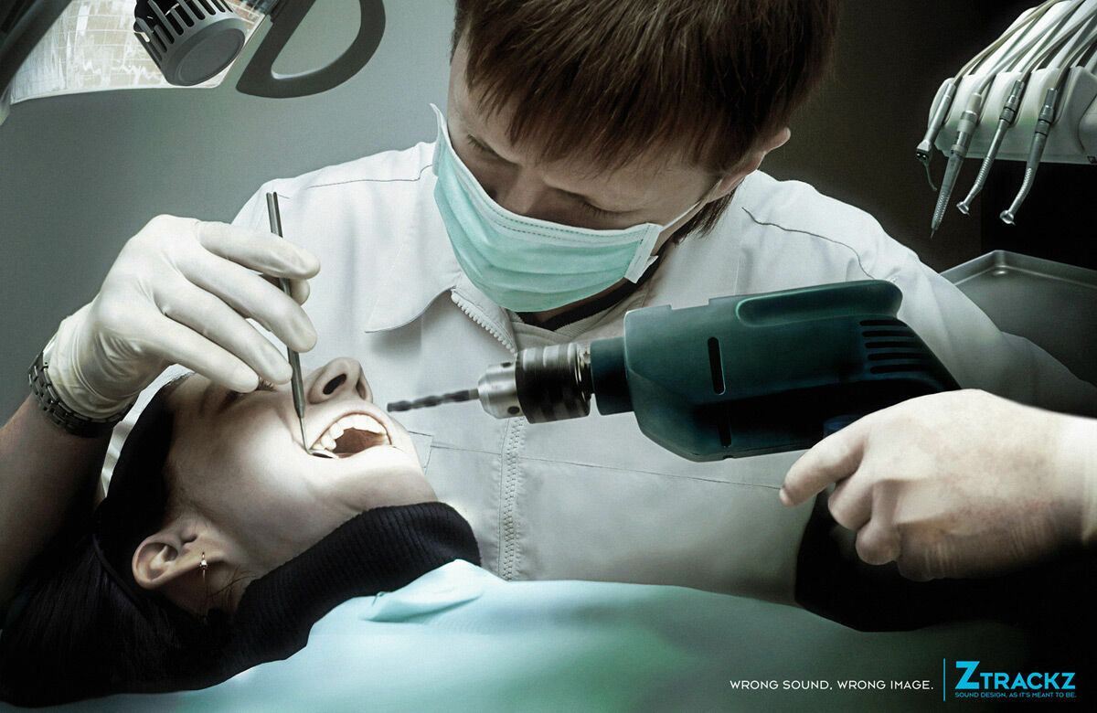 Нижнетагильский суд рассмотрел дело о похищении врача-стоматолога