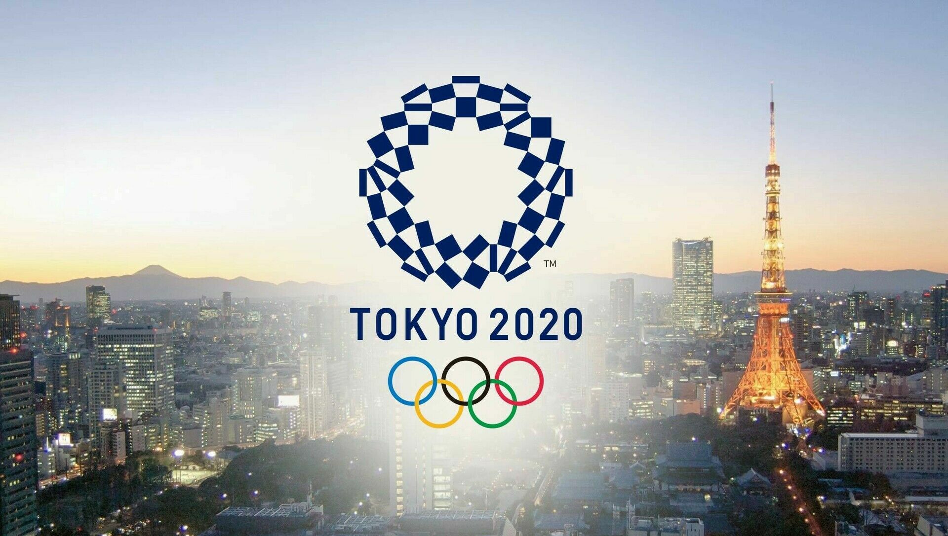 В Японии уже не верят в то, что Олимпиада вообще состоится