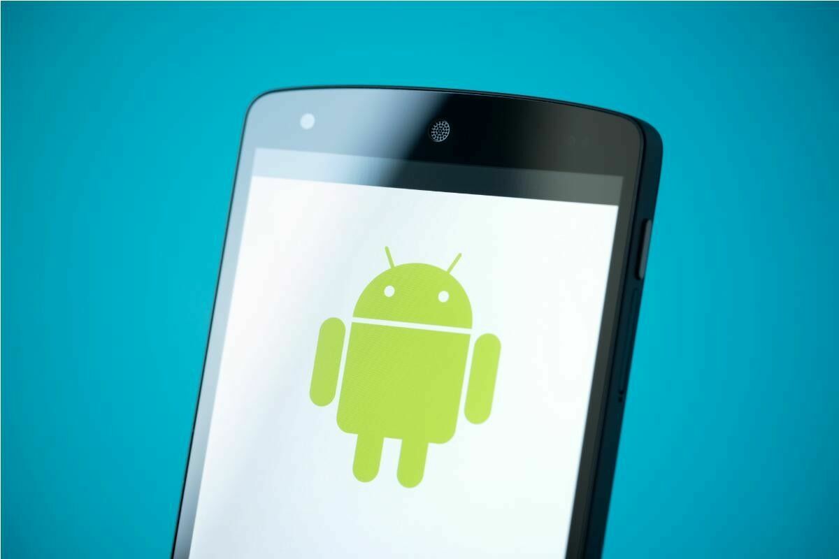 Пользователей Android предупредили о мошенничестве с поддельными онлайн-банками