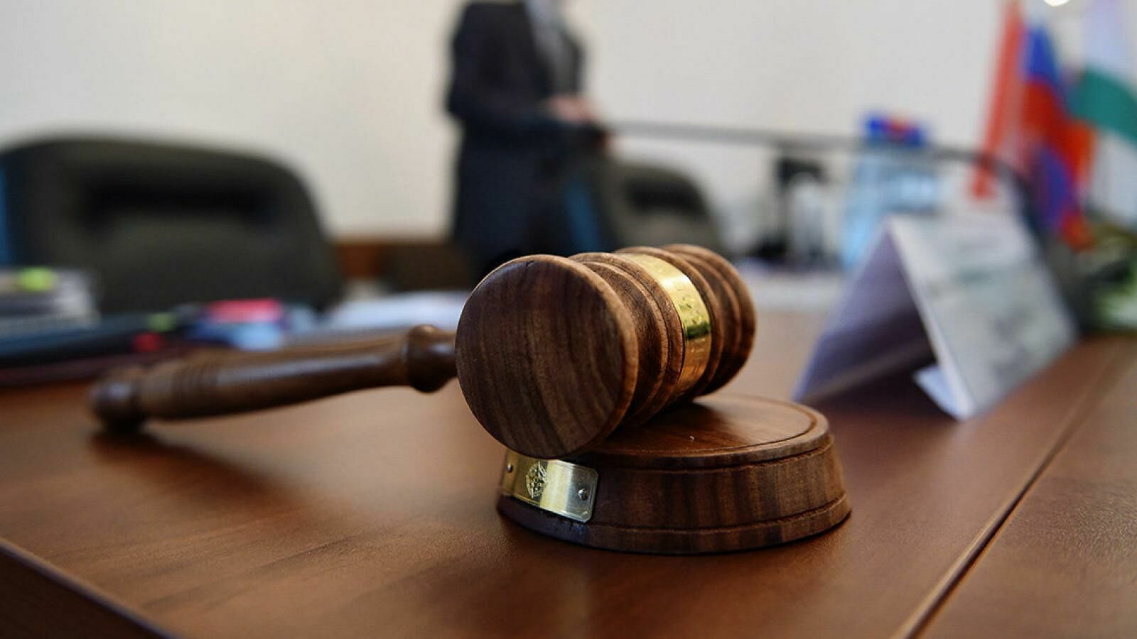 Суд приговорил к длительным срокам приверженцев идей "Хизб ут-Тахрир"* в Крыму