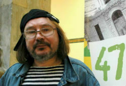 Балабанов умер от сердечной недостаточности, работая над сценарием