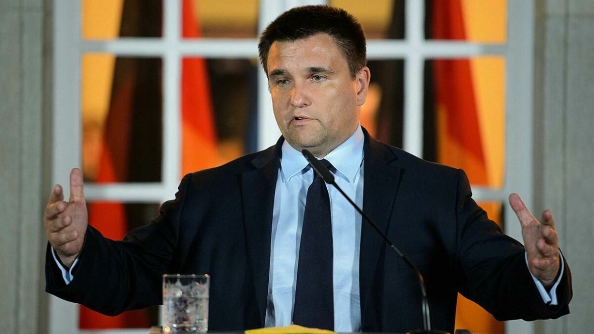 Украина пытается уйти от вопросов Запада, предлагая России обмен пленными