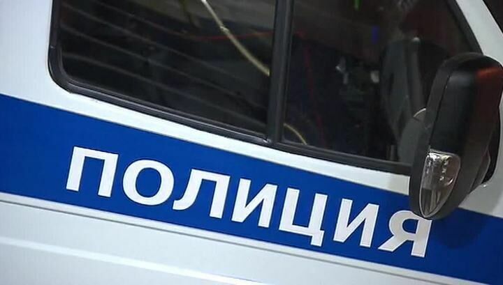 На северо-востоке Москвы произошла массовая драка, пострадали три человека