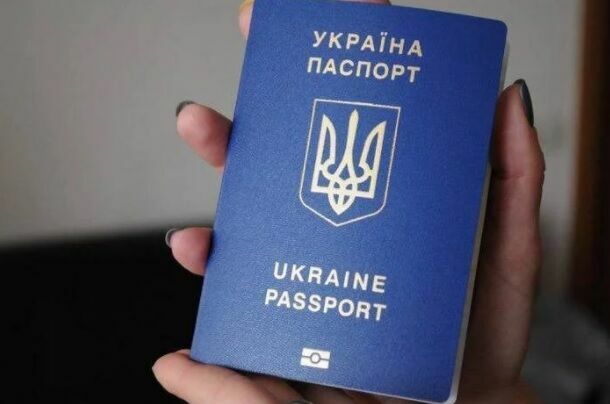 Ездить только через Украину. Жителей Крыма всё чаще не пускают в страны ЕС