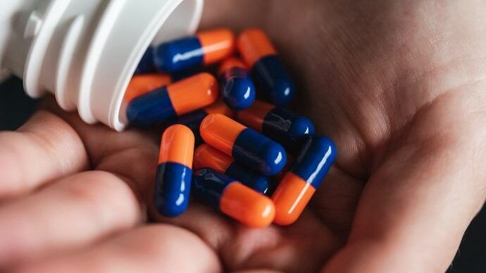 В ФАС сообщили о семикратном снижении цен на противоопухолевые препараты