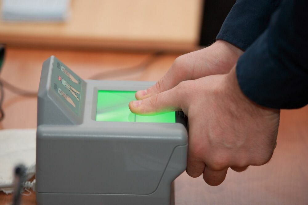 МФЦ хотят наделить правом сбора биометрических данных россиян