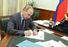 Путин подписал закон, ужесточающий наказание за живодерство