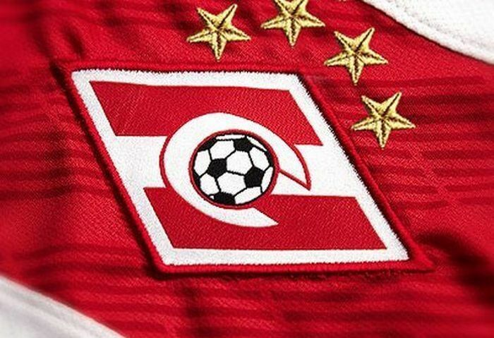 УЕФА арестовал финансовые средства «Спартака»