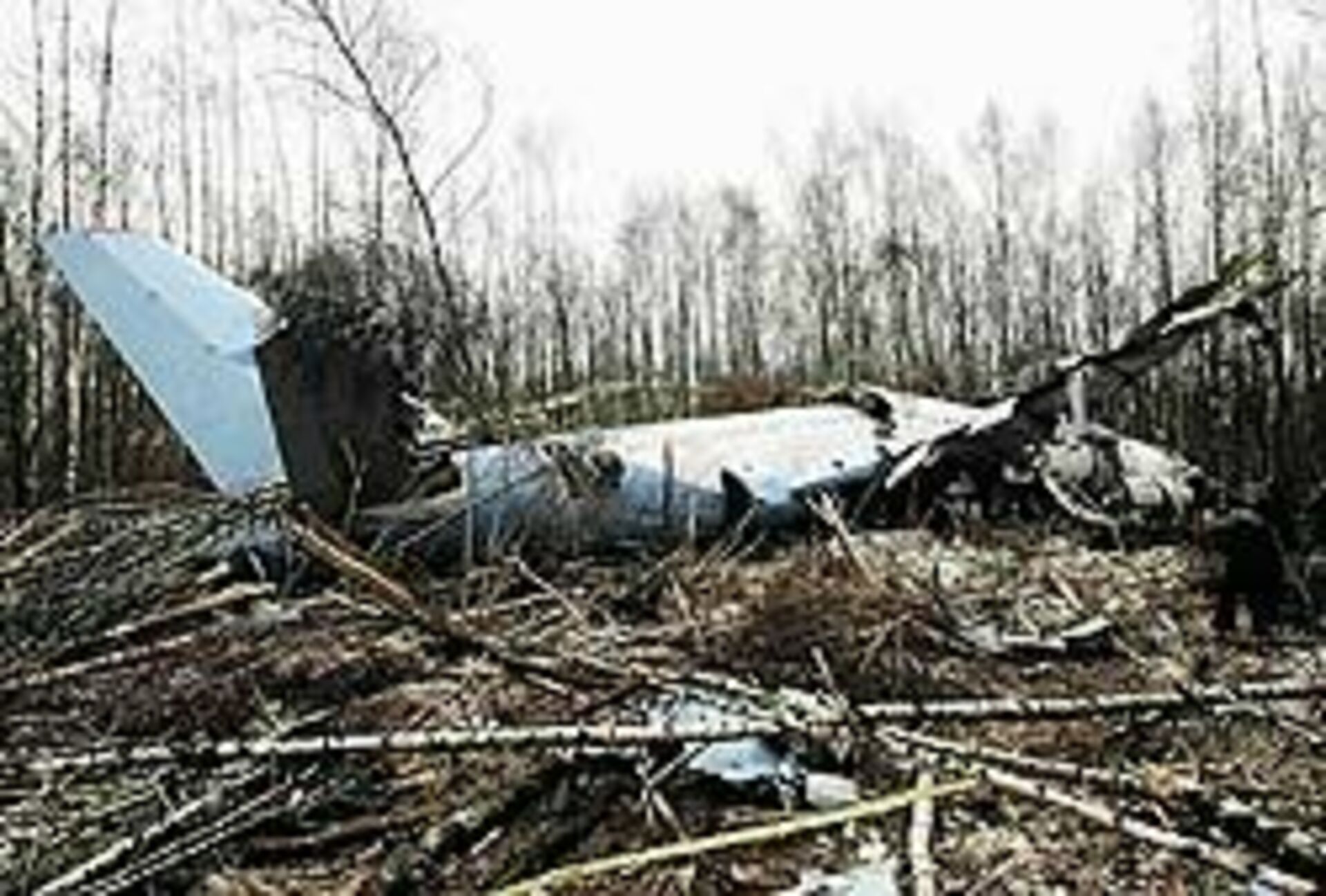 Упал самолет сегодня в ивановской области. Ту 204 Внуково катастрофа. Самолёт ту 204 авиакатастрофа.