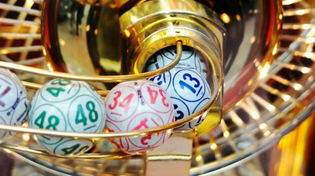 Россиянин выиграл в лотерею 334 миллиона, но пока не забрал свой приз
