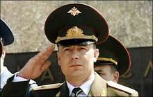 Вдова убитого генерала Гамова: «Я очень расстроена решением суда»