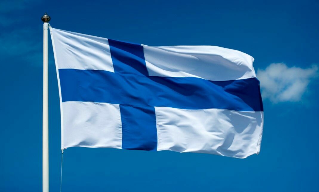 Президент Финляндии: вступление страны в НАТО может обострить ситуации в Европе