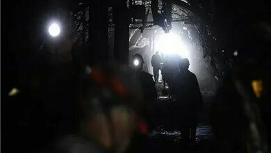 «Гнали план любой ценой»: в профсоюзе назвали причины трагедии на шахте «Листвяжная»