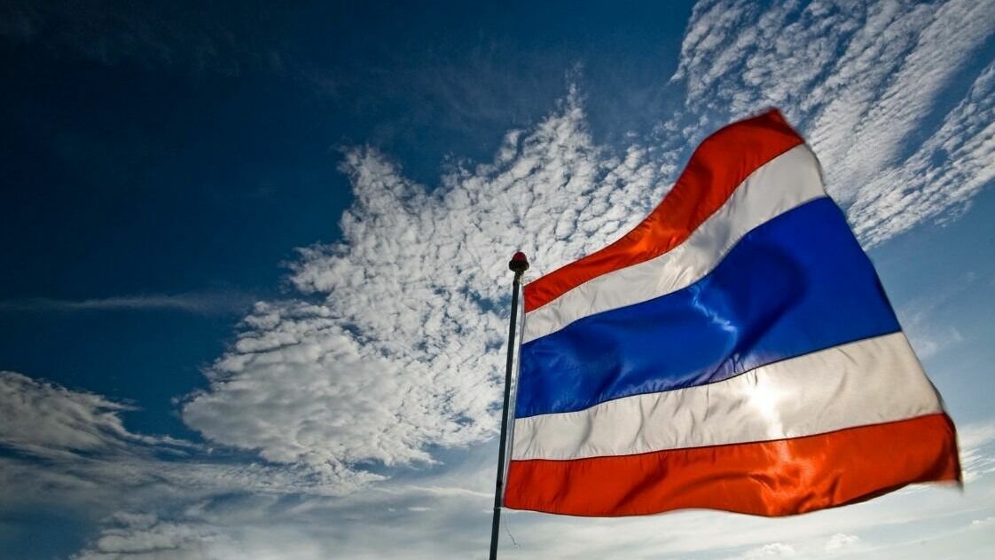 Власти Таиланда одобрили соглашение об экстрадиции с Россией