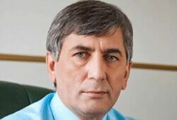Минюст хочет лишить статуса адвоката скандально-известного Д.Хасавова