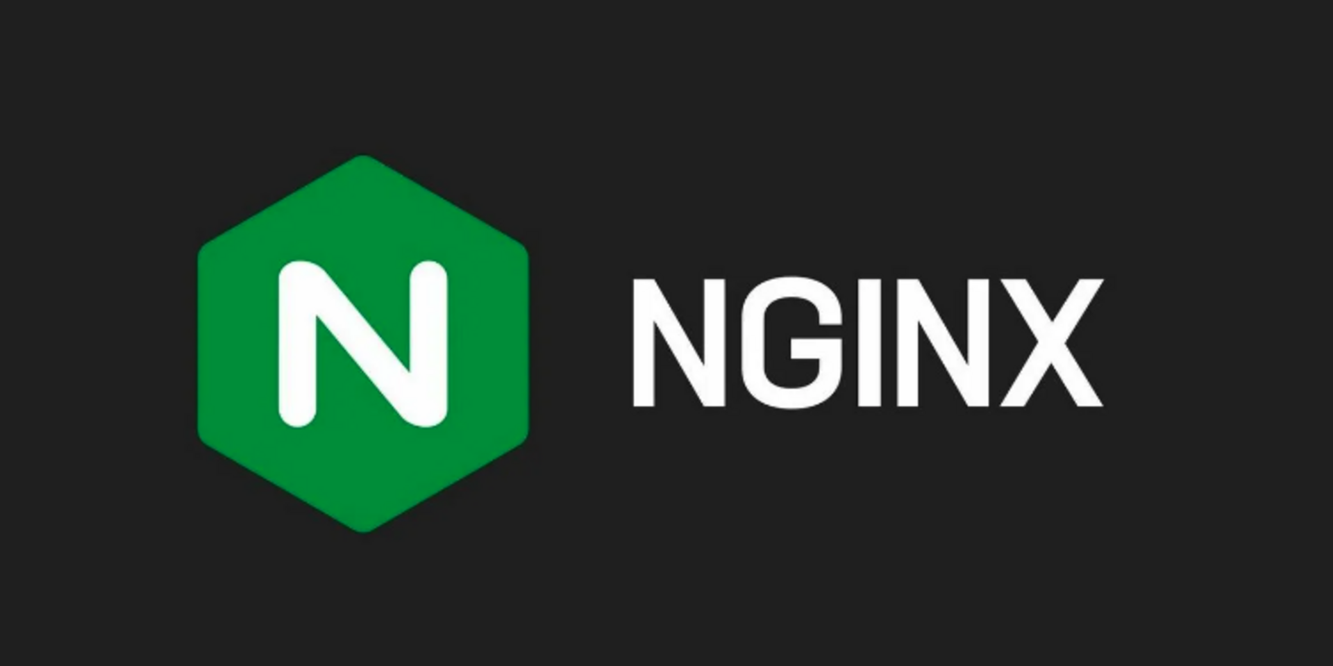 Nginx. Nginx logo. Nginx PNG. Веб сервер nginx