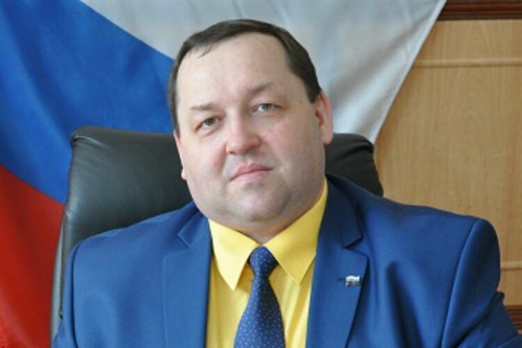 Глава города Дальнегорск в Приморье задержан по делу о злоупотреблениях