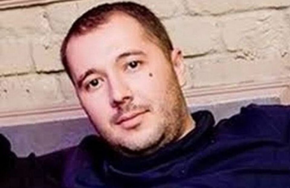 Сын депутата Думы Селезнева приговорен в США к 27 годам тюрьмы
