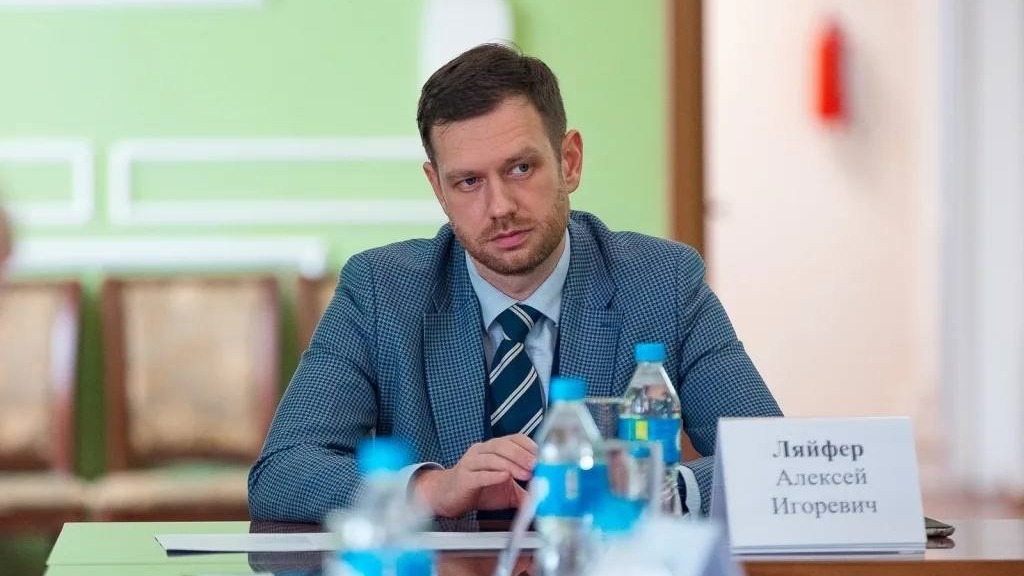 Вице-мэра Владивостока будут судить за коррупцию