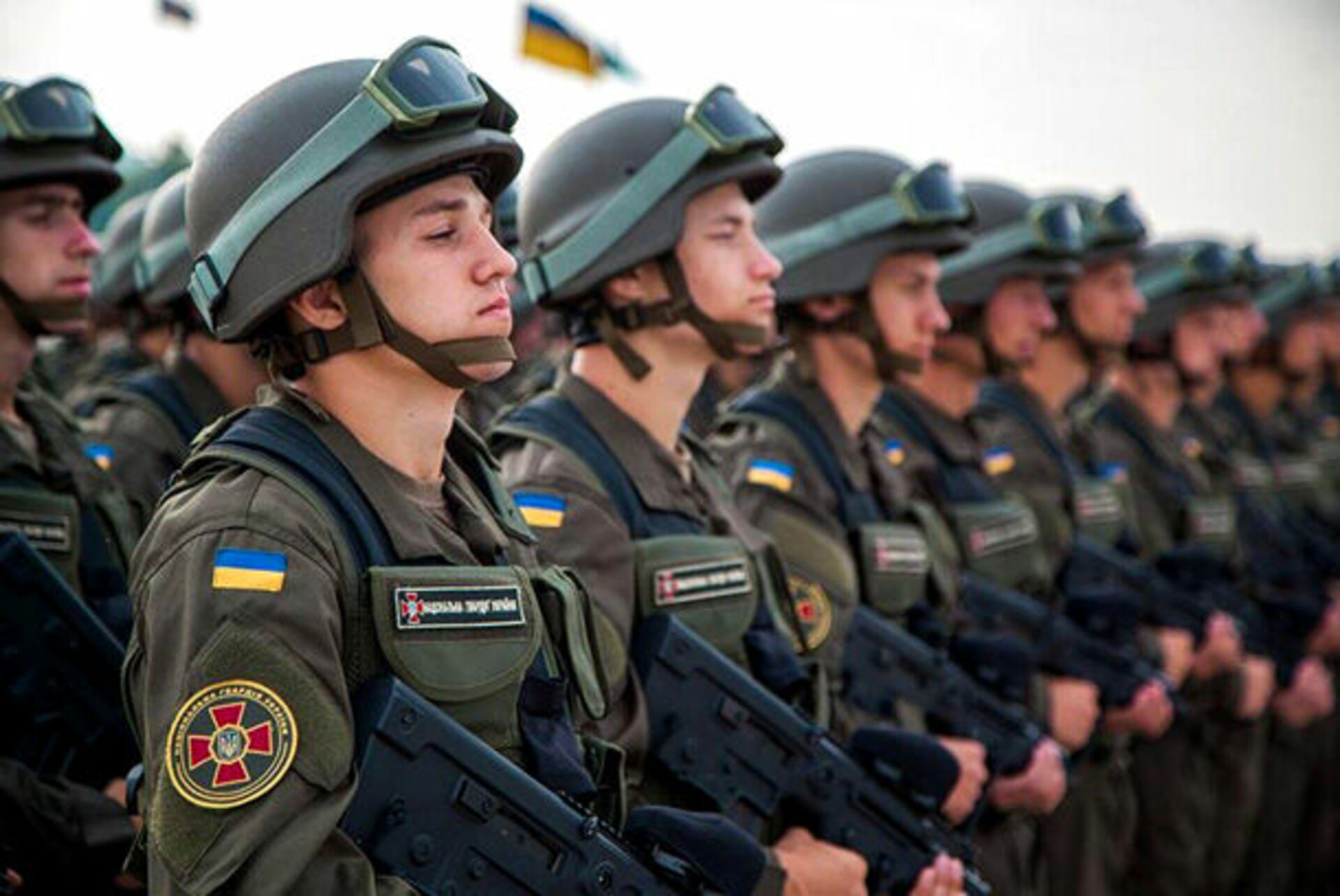 Отправят ли войско украине. Нацгвардия. Гвардия Украины. Армия. Национальная гвардия Украины форма.