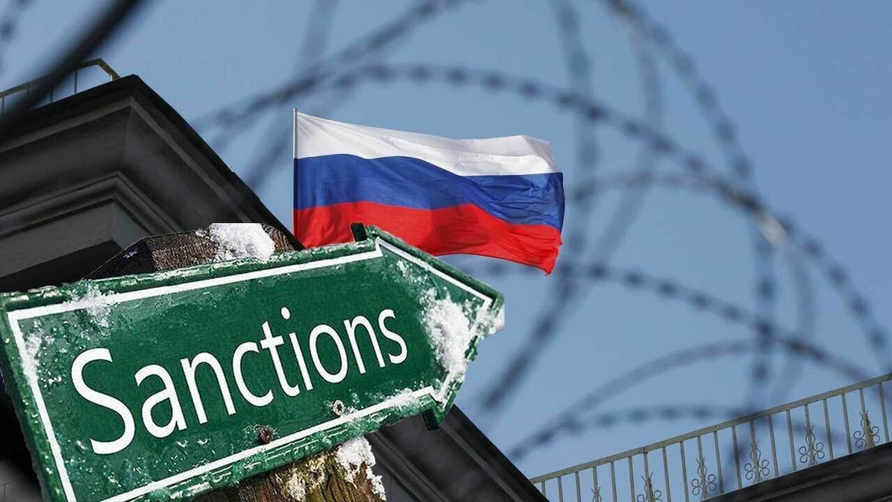 ЕС на полгода продлил санкции в отношении России