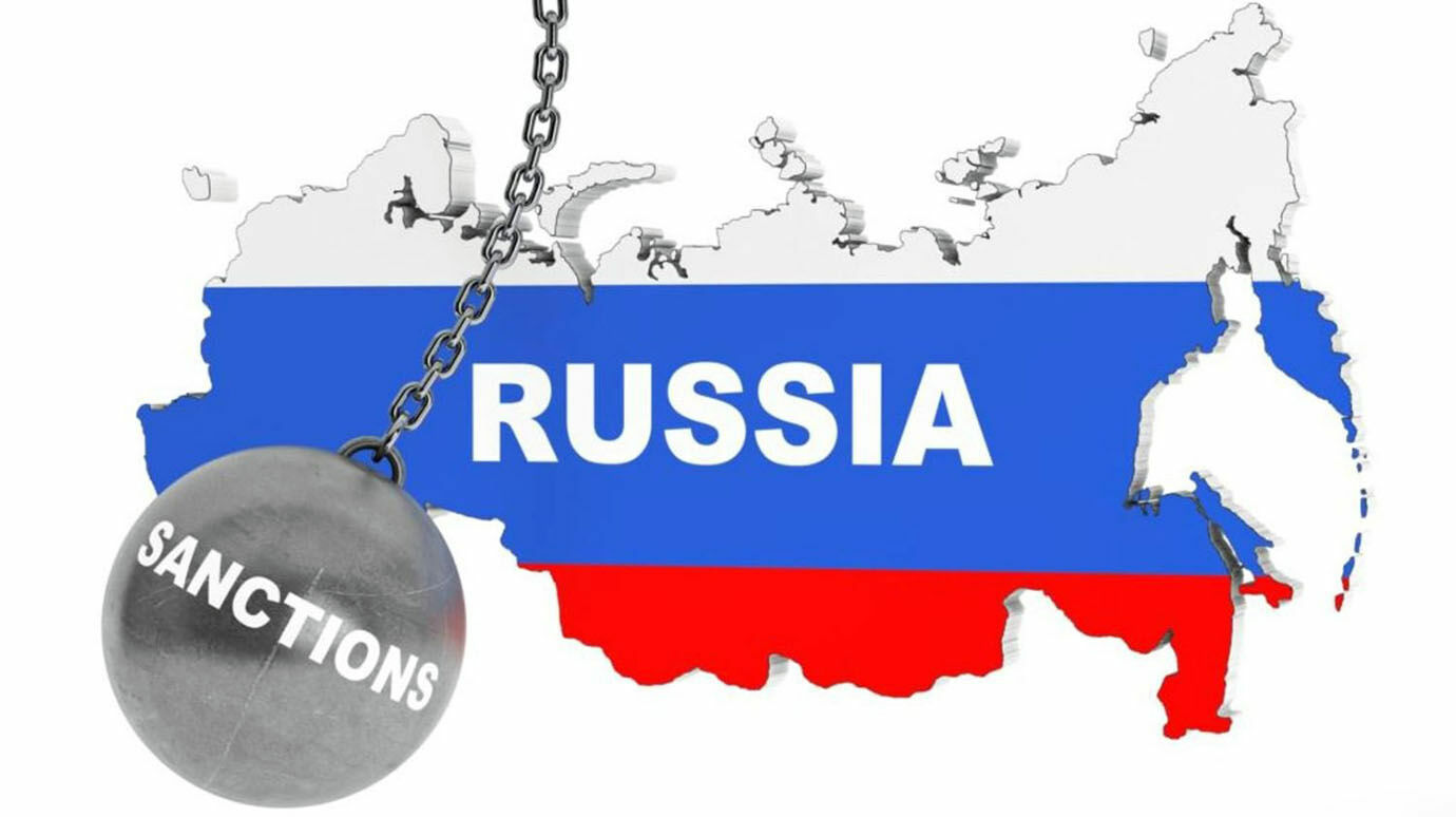 Пока нефть за 40: когда новые санкции США против России станут эффективными