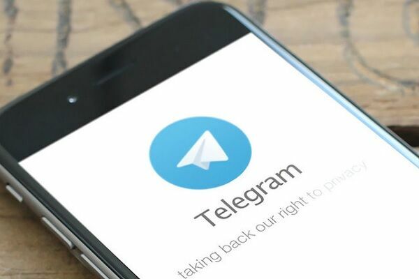 Минус 20 процентов. Блокировка Telegram приносит первые результаты