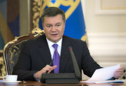 Украина решает, к каким документам ТС страна готова присоединиться
