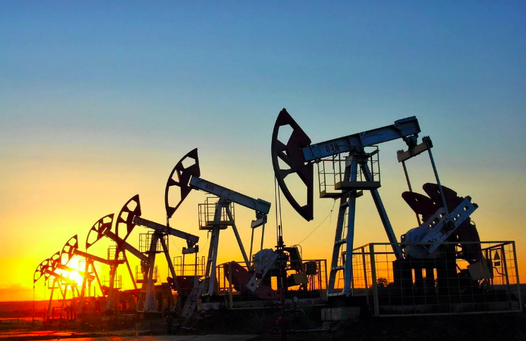 Эксперт: «К концу 2020 года цена на нефть выйдет на комфортные $60»