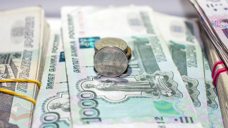 Женщина-водитель из Удмуртии накопила штрафов на 127 тысяч рублей