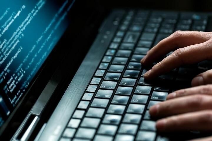«Ростелеком» сообщил о DDoS-атаках на пять крупнейших банков России