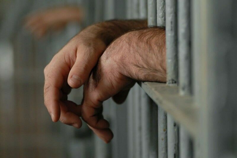 Психиатры в опасности: им грозит тюрьма за преступления пациентов