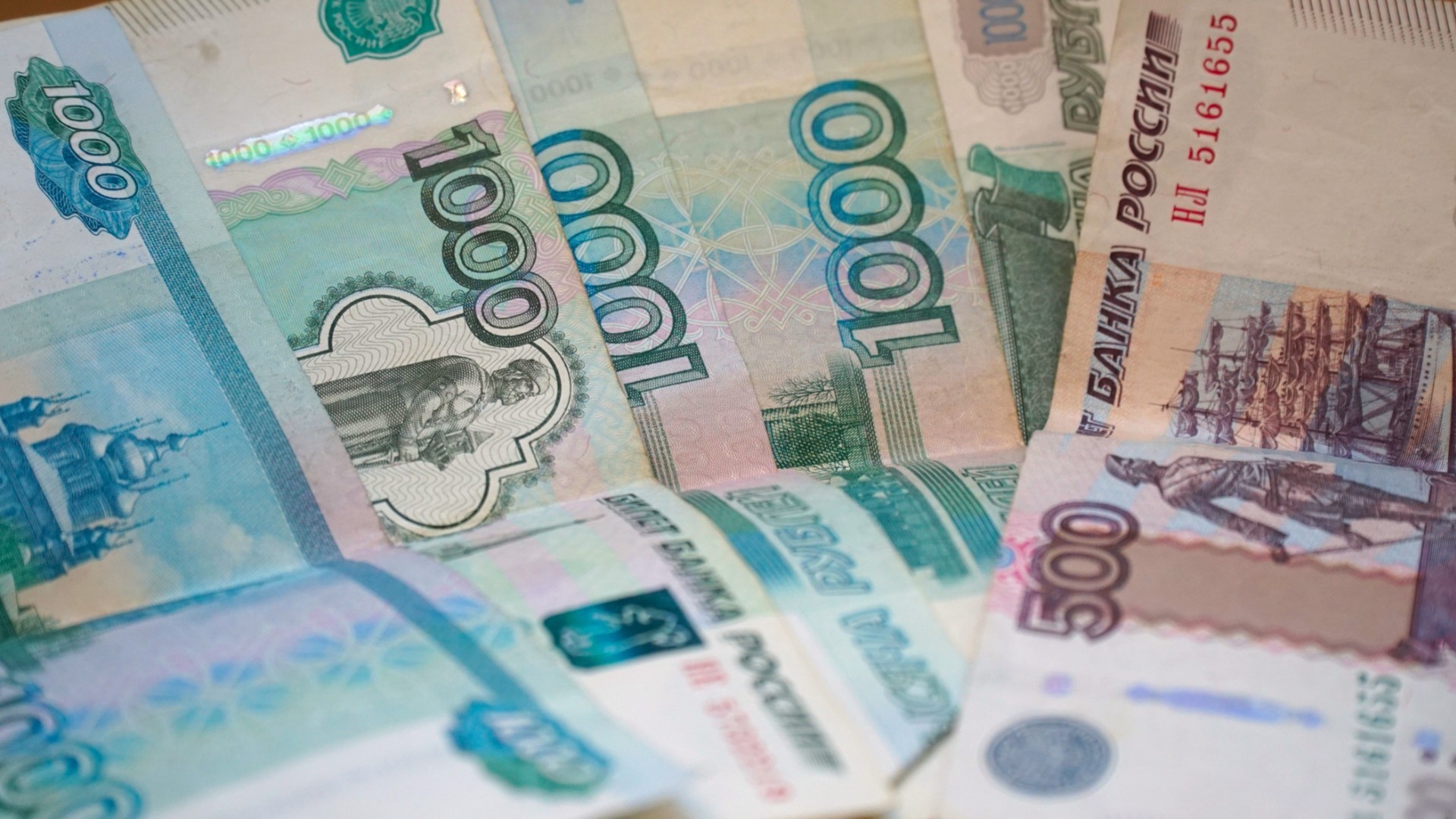 В Минэкономразвития спрогнозировали укрепление нацвалюты до 87,5 рубля за доллар
