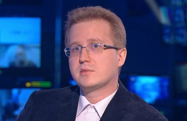Станислав Митрахович: Россия не хочет портить отношения с Белоруссией