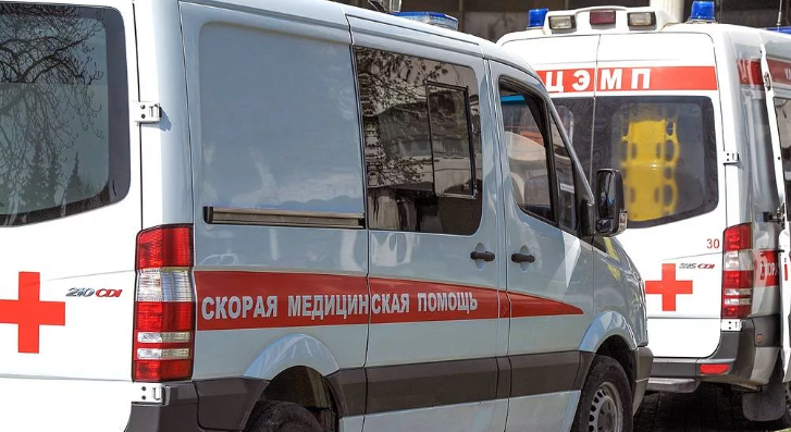 В Москве от веселящего газа погибли два шахматиста