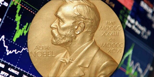 Лауреатом премии имени Нобеля по экономике стал Жан Тироль
