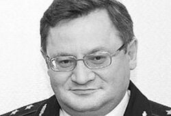 Самоубийство прокурора Сизова расследуют в рамках уголовного дела