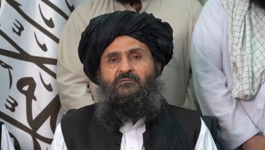 Эмир «Талибана*» запретил пытать задержанных