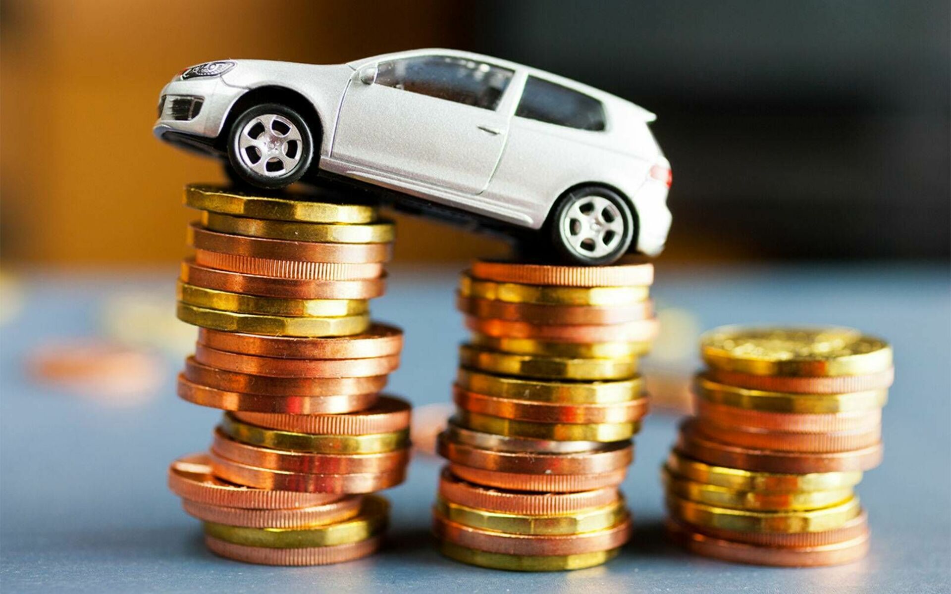 Транспортный налог на 2024 год в казахстане. Экономика машин. Деньги в машине. Автомобили дорожают. Налог на проданный автомобиль.