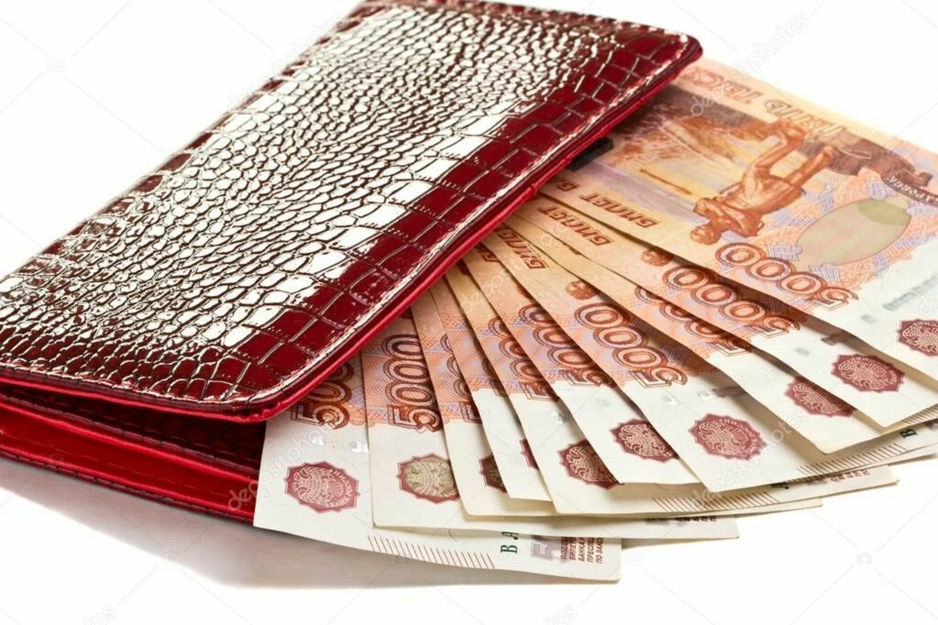 Богатство рубли. Кошелек с деньгами. Портмоне с деньгами. Женский кошелек с деньгами. Красный кошелек с деньгами.
