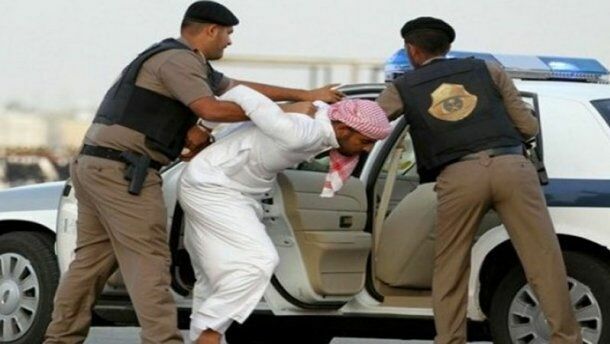 Почти 300 чиновников в Саудовской Аравии арестованы за коррупцию
