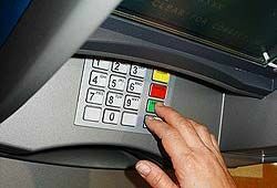 Новый опасный вирус появился в российских банкоматах