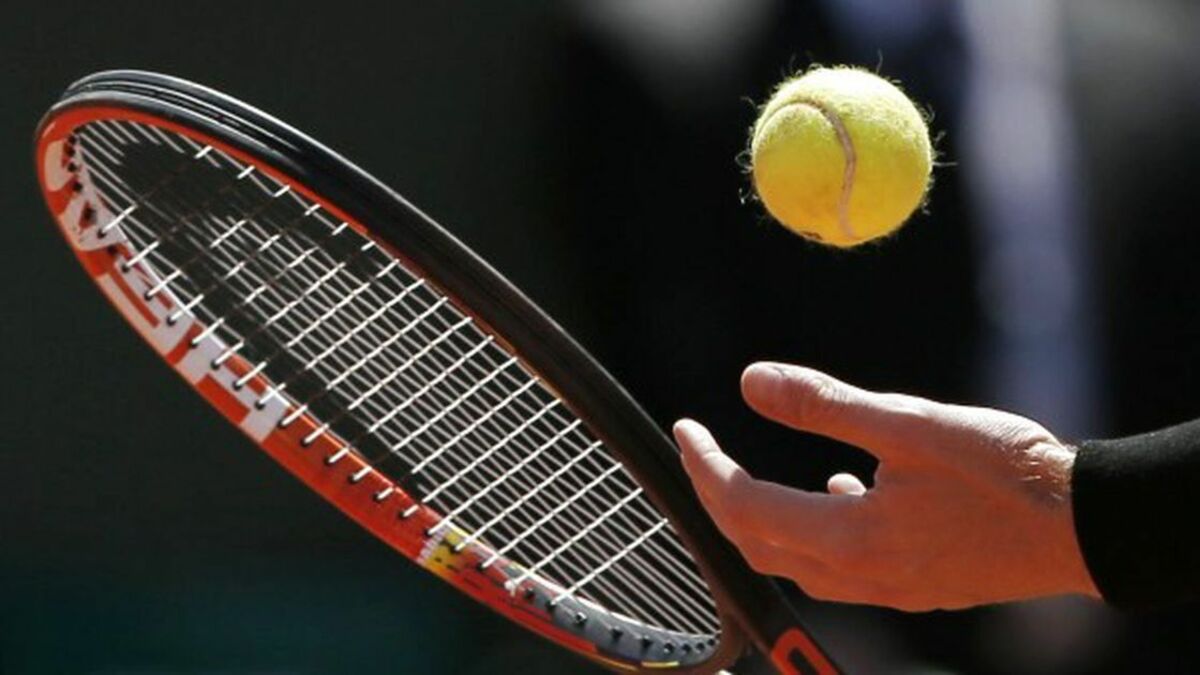 ITF дисквалифицировала двух российских теннисистов за допинг