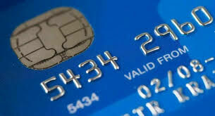 ЦБ рассказал о новом вирусе, ворующим данные с чипов платежных карт
