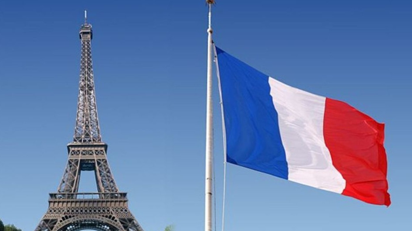 94 сенатора Франции в открытом письме Макрону заявили о провале политики в Африке