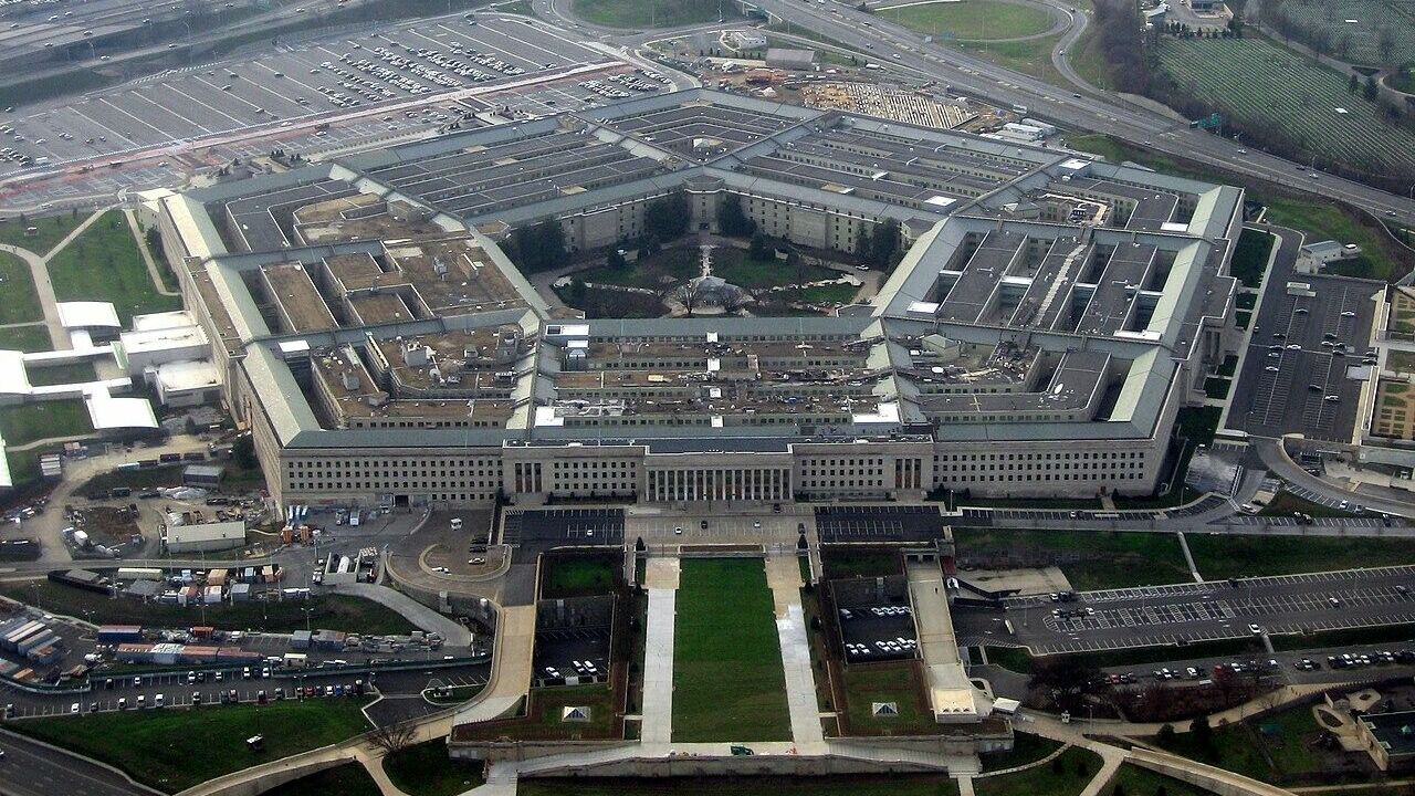 NYT: Пентагон расследует утечку документов о наступлении ВСУ